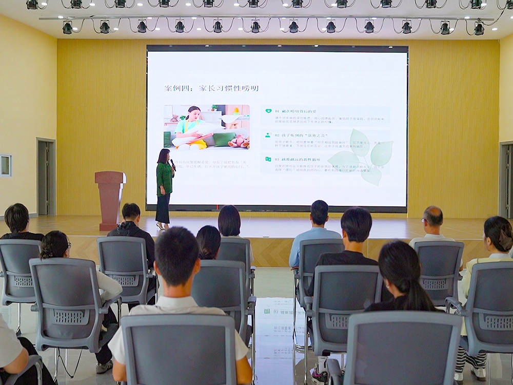 鹰潭正规小孩不听话管理机构怎么联系