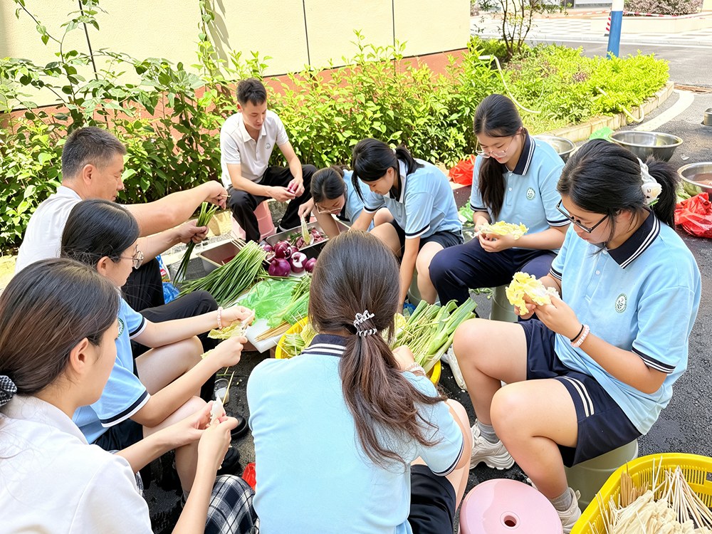 鹰潭孩子叛逆成长培育机构怎么选?本地寄宿素质机构盘点