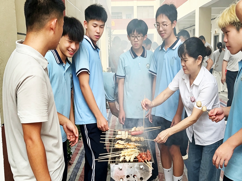 鹰潭正规孩子叛逆不听话机构联系电话