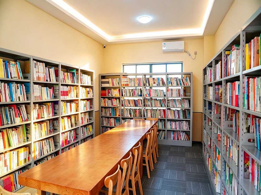 鹰潭正规教育不听话小孩学校2026家长择校指南