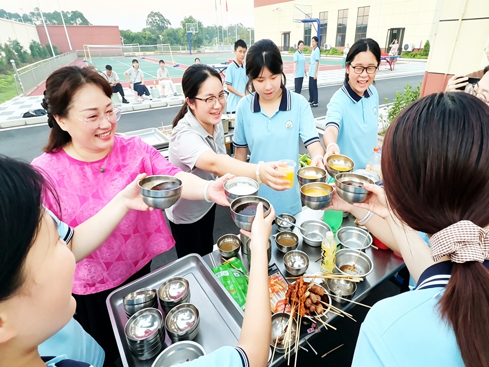 鹰潭正规小孩不听话管理机构怎么联系