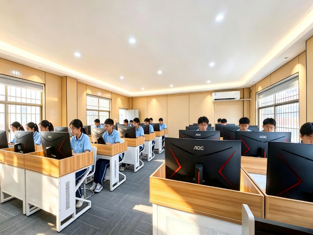 鹰潭专业的全封闭叛逆小孩改变学校深度解析：志恒教育培训学校全维度评估
