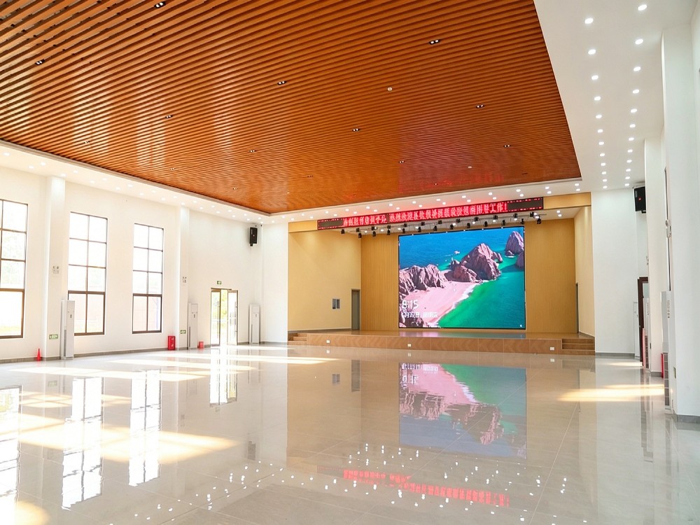 鹰潭叛逆小孩管教学校怎么选？这份指南帮你理清思路