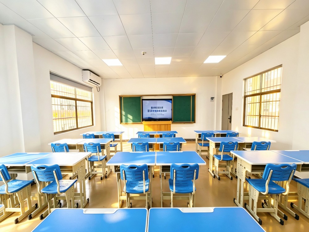 2026年优选鹰潭可靠叛逆青少年改变学校全封闭培育指南