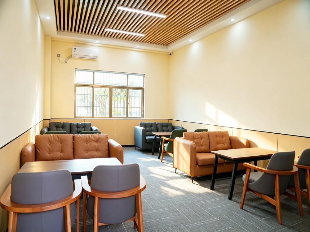 鹰潭专业的全封闭叛逆小孩改变学校深度解析：志恒教育培训学校全维度评估