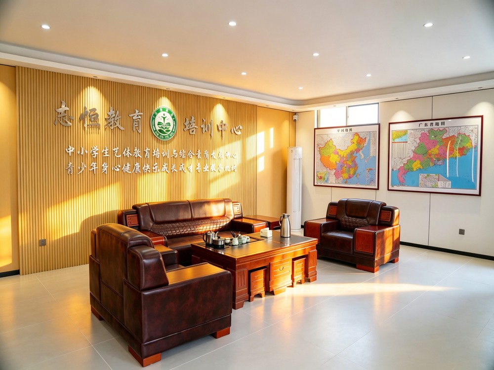 鹰潭叛逆孩子全封闭管教学校怎么选?家长必看避坑指南