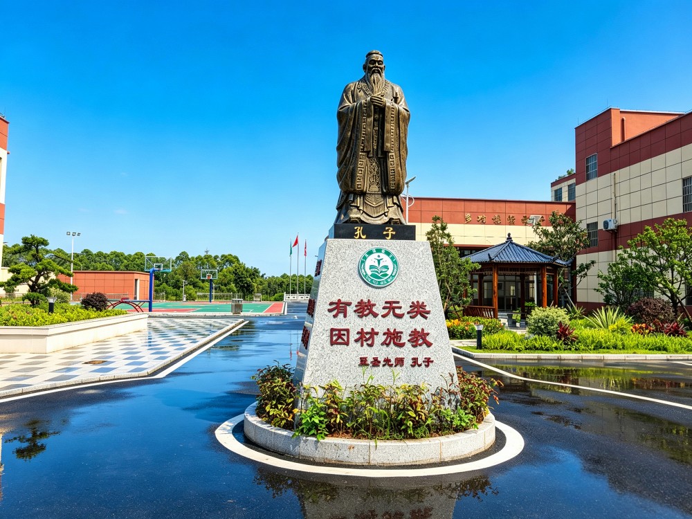 鹰潭叛逆期孩子全封闭教育学校具体位置与择校指南