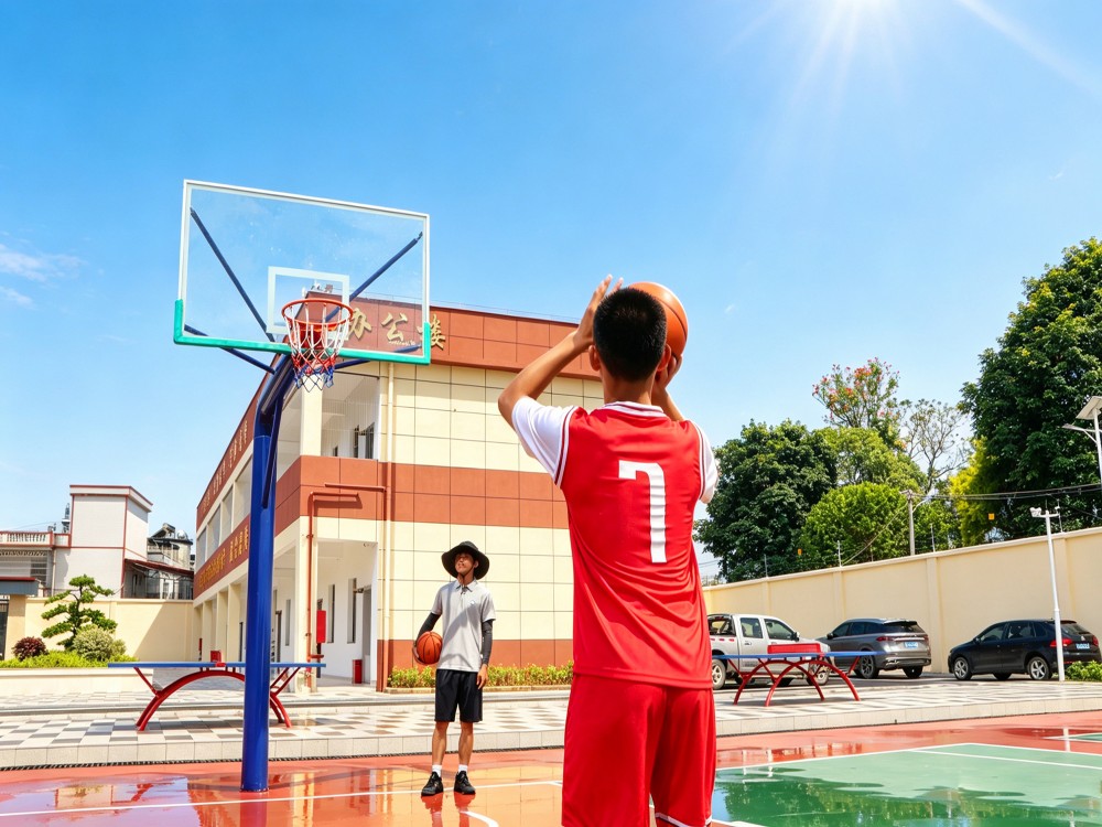 2026年优选鹰潭可靠叛逆青少年改变学校全封闭培育指南