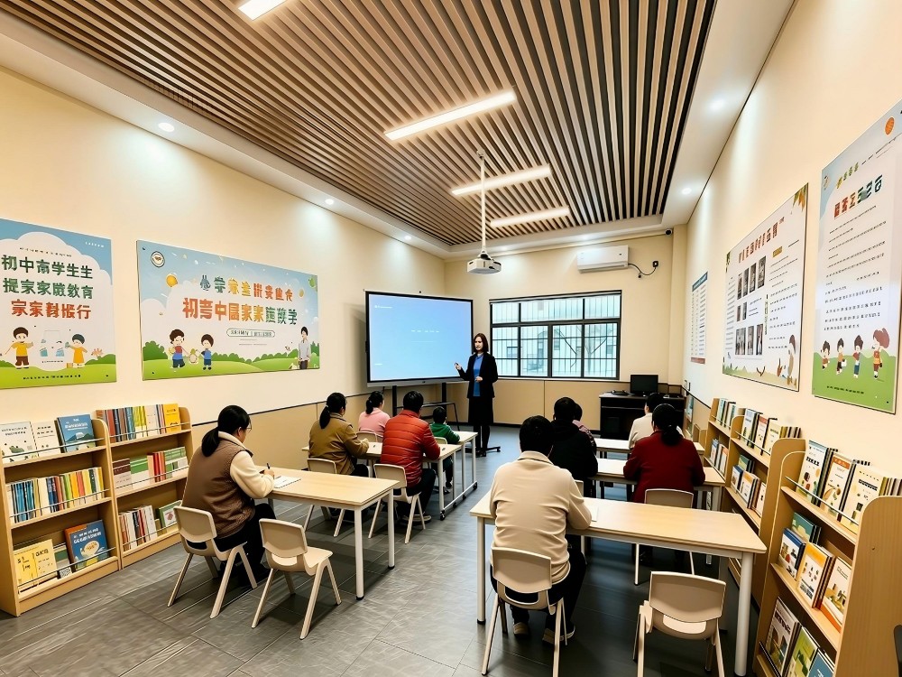 鹰潭靠谱的叛逆孩子管教学校推荐哪家