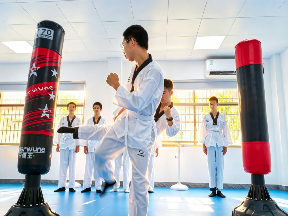 鹰潭专业的全封闭叛逆小孩改变学校深度解析：志恒教育培训学校全维度评估