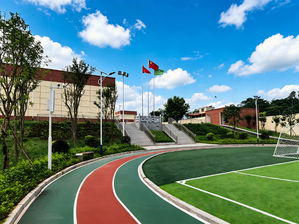鹰潭孩子不听话专门教育学校2026家长择校指南