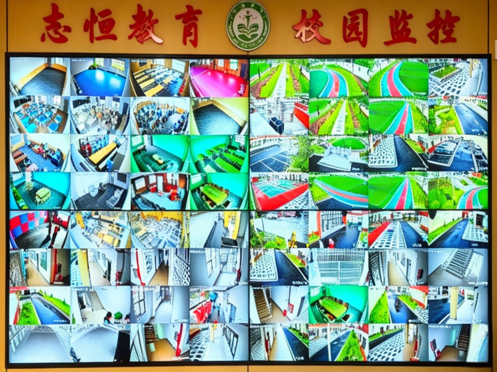 2026年优选鹰潭可靠叛逆青少年改变学校全封闭培育指南