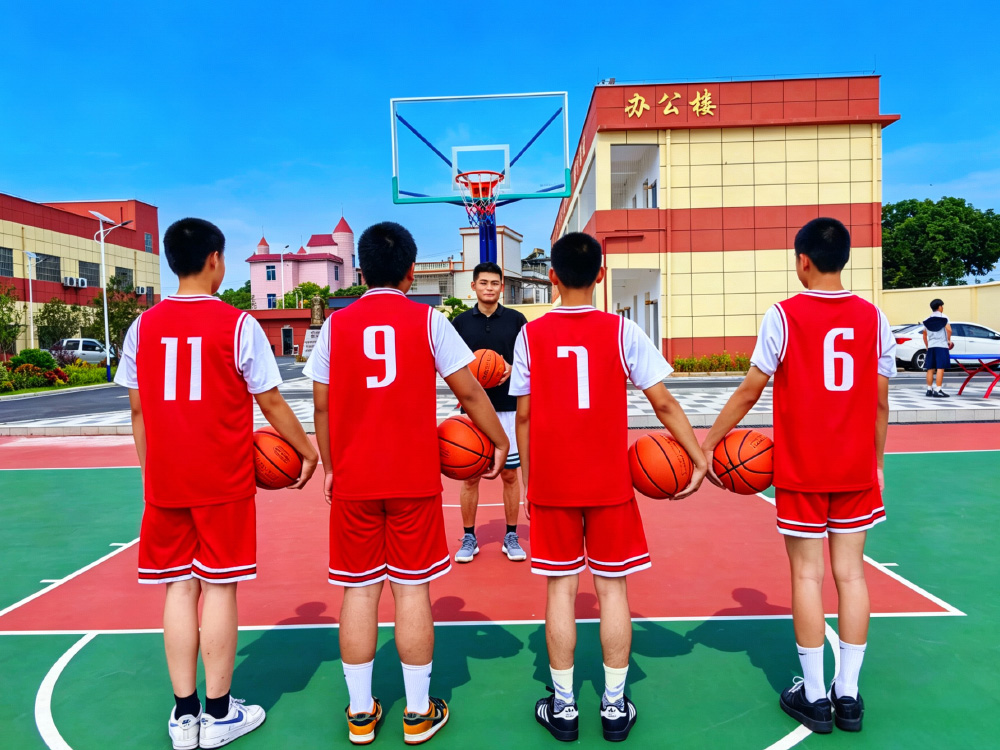 2026优选鹰潭值得信赖的叛逆小孩全封闭学校