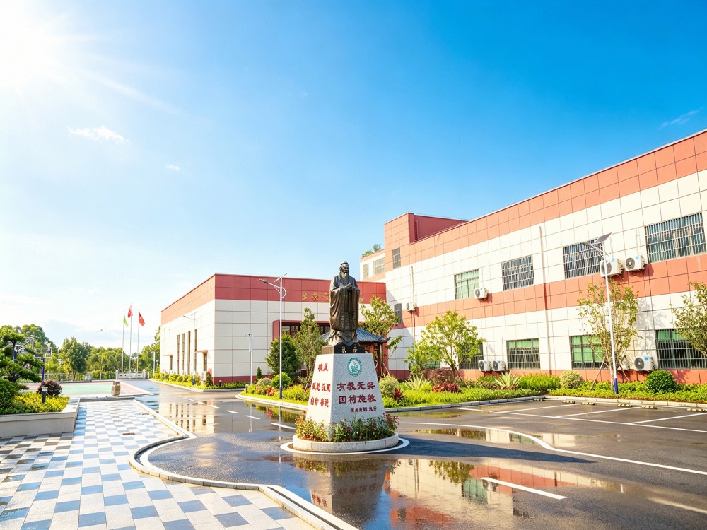 2026甄选鹰潭行业知名的叛逆青少年教育学校哪家专业