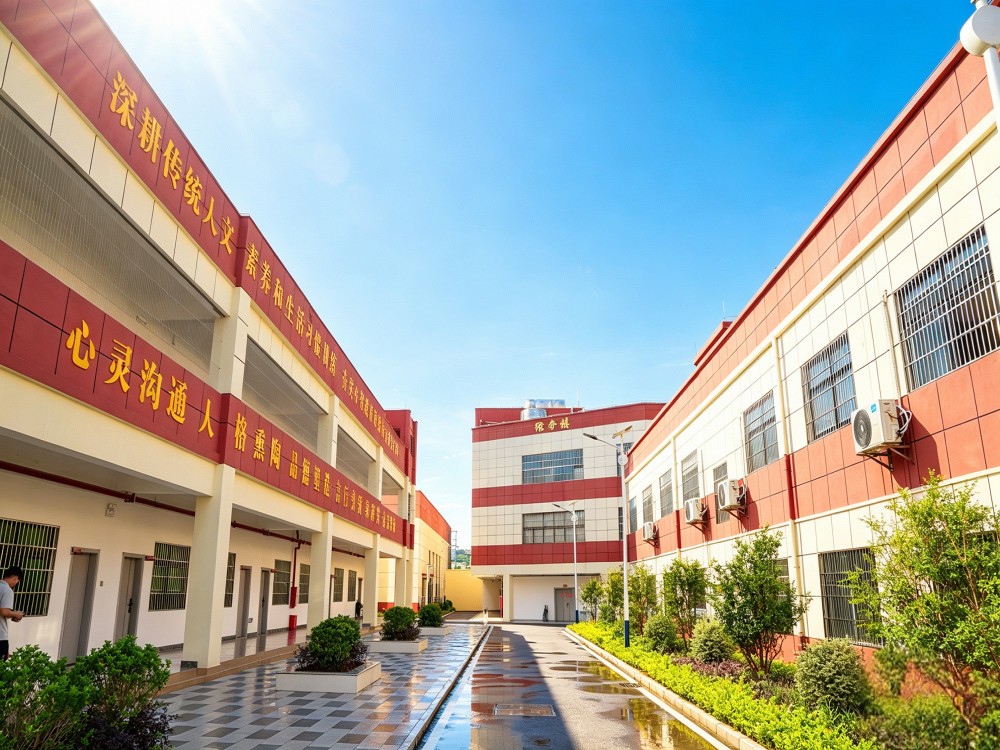 2026优选鹰潭值得信赖的叛逆小孩全封闭学校