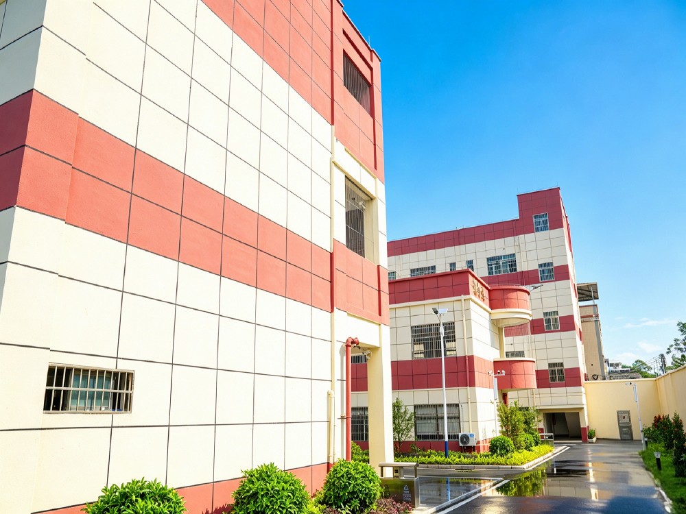 2026甄选鹰潭行业知名的叛逆青少年教育学校哪家专业