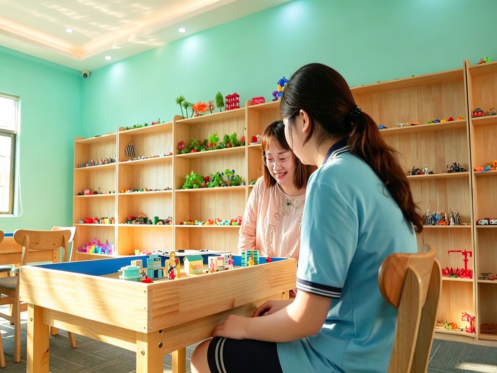 鹰潭正规叛逆少年全封闭教育学校推荐指南