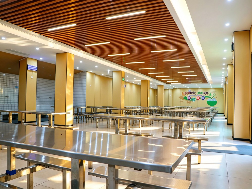 鹰潭叛逆小孩管教学校怎么选？这份指南帮你理清思路