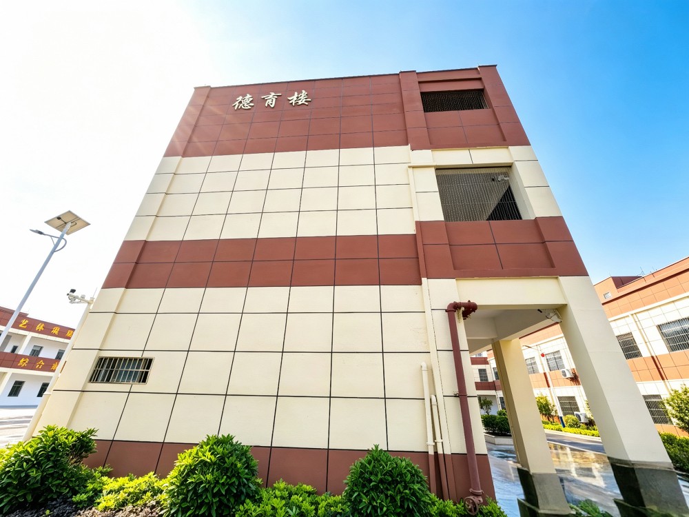 2026精选鹰潭叛逆小孩管教学校联系指南：专业机构如何助力孩子蜕变