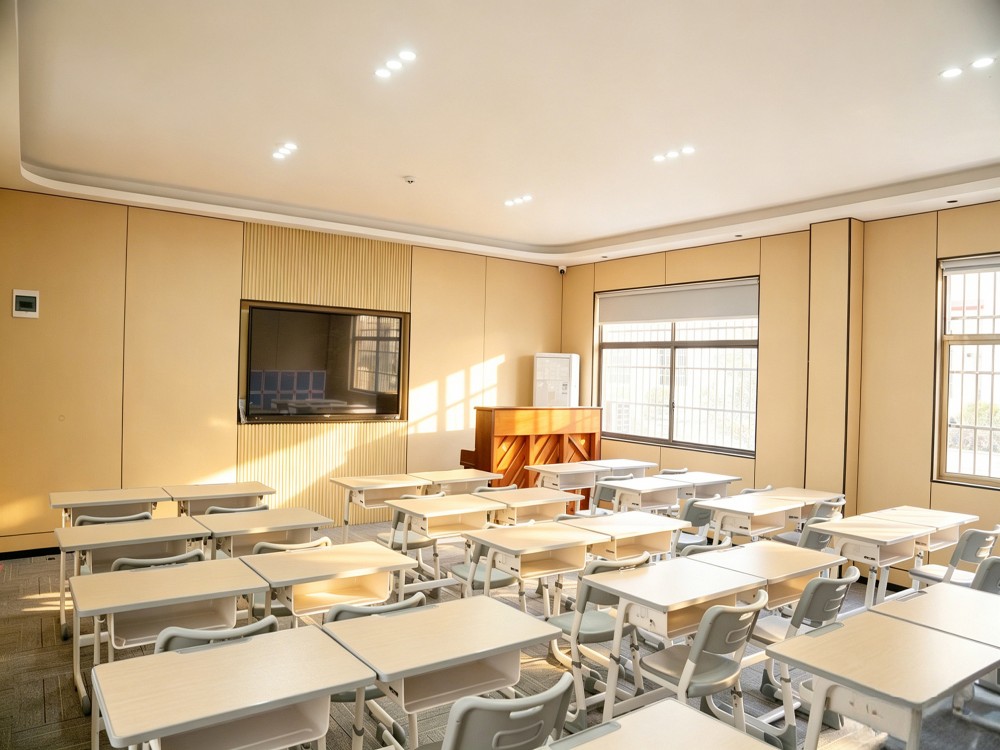 2026精选鹰潭叛逆小孩管教学校联系指南：专业机构如何助力孩子蜕变