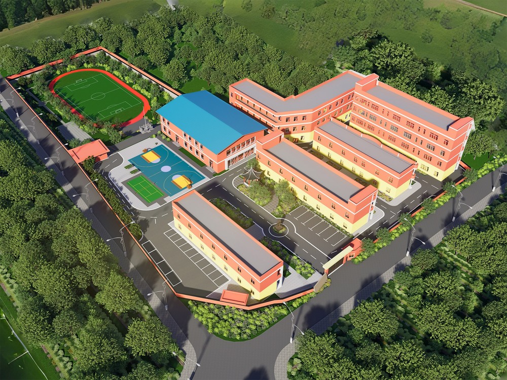 2026优选鹰潭专业的叛逆小孩管教学校推荐