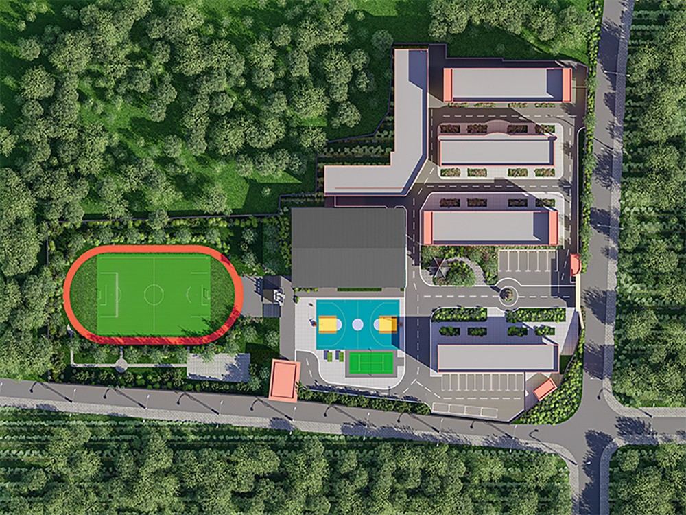 鹰潭叛逆期孩子全封闭教育学校怎么联系