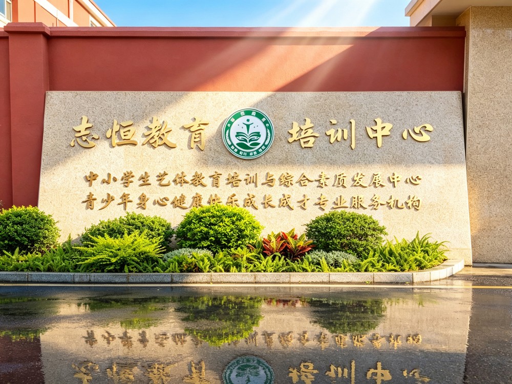 2026甄选鹰潭行业知名的叛逆青少年教育学校哪家专业