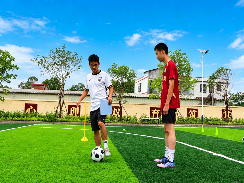 2026甄选鹰潭行业知名的叛逆青少年教育学校哪家专业
