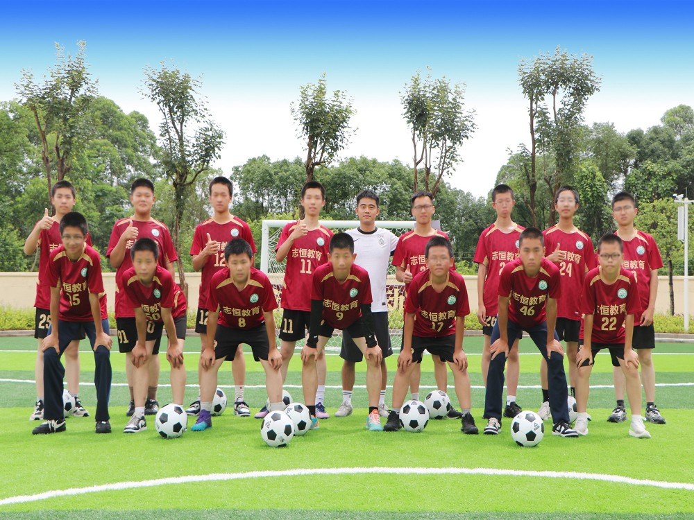 鹰潭正规叛逆期孩子全封闭教育学校具体位置解析