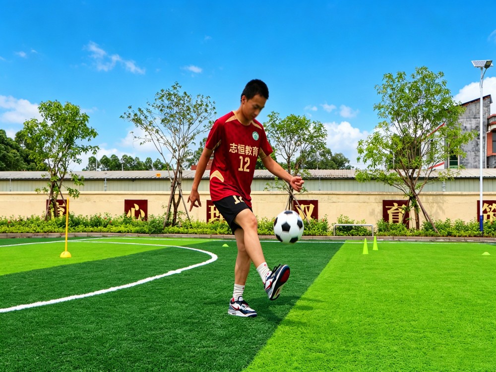 鹰潭家长必读：全封闭教育学校如何选，叛逆孩子转变的真实路径