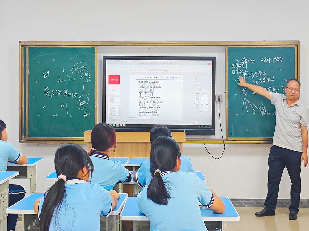 鹰潭正规全封闭叛逆期孩子管教学校2026家长择校指南