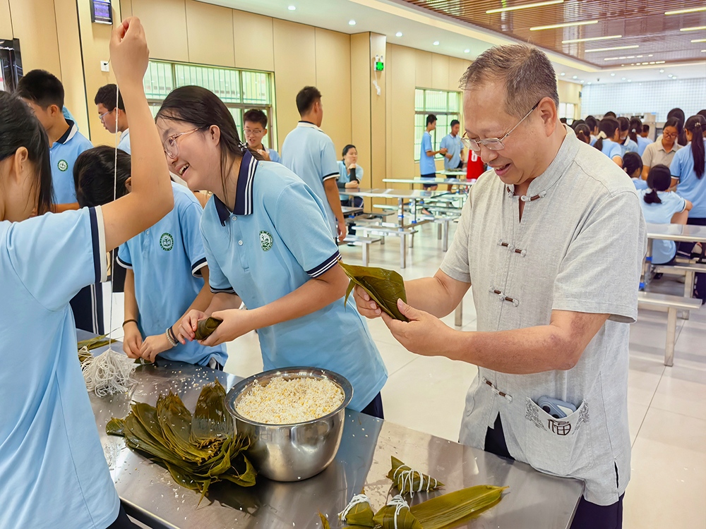 鹰潭正规青少年素质教育学校推荐指南