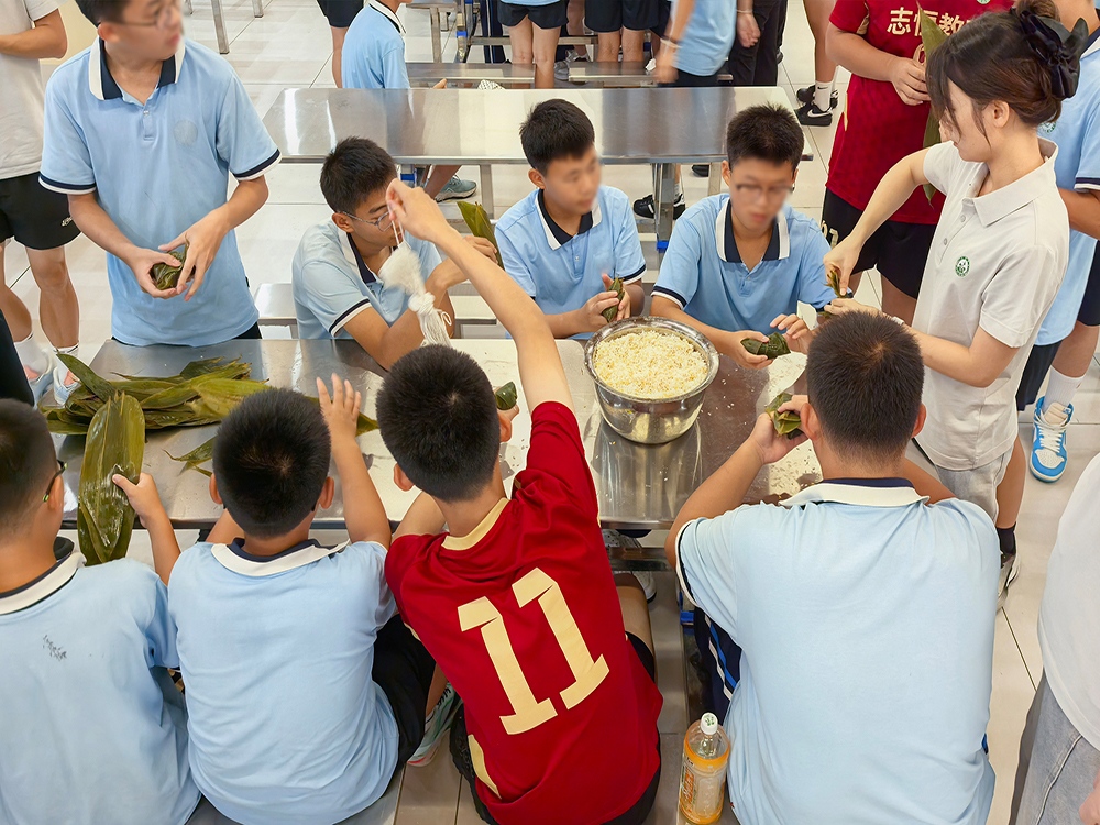鹰潭青少年叛逆期教育中心怎么联系？本地寄宿培育机构挑选指南