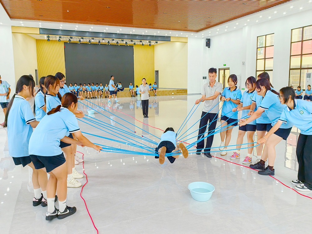 鹰潭正规叛逆孩子管教中心联系电话与择校指南