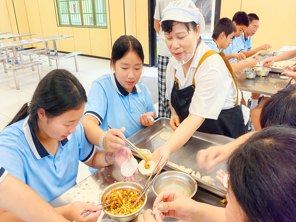 鹰潭正规孩子厌学不读书管教学校联系电话指南