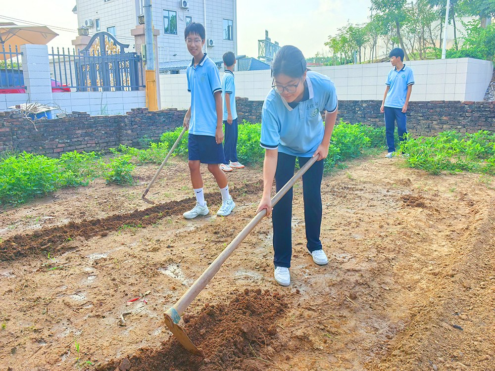鹰潭正规厌学少年管教中心推荐指南