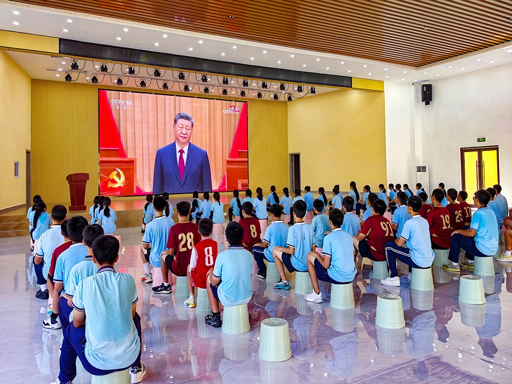 鹰潭正规叛逆期管教学校怎么联系？甄别方法