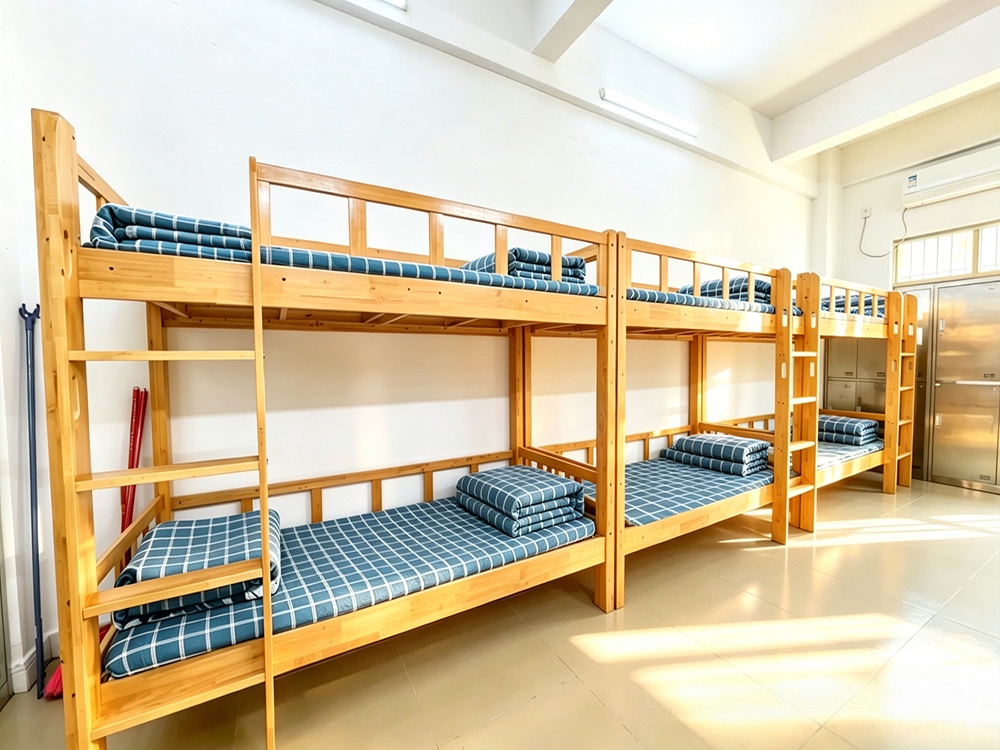 鹰潭正规全封闭叛逆期孩子管教学校2026家长择校指南