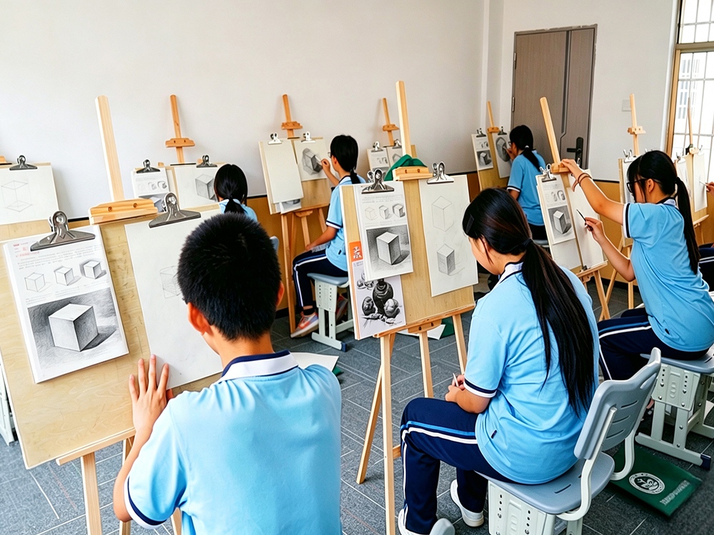 鹰潭正规孩子逆反期教育学校推荐指南
