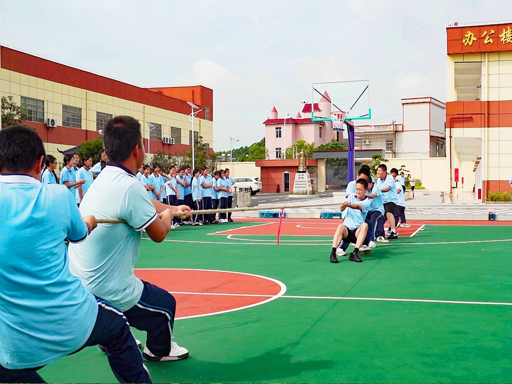 鹰潭管教叛逆孩子的专门学校怎么联系？本地培育机构选择指南