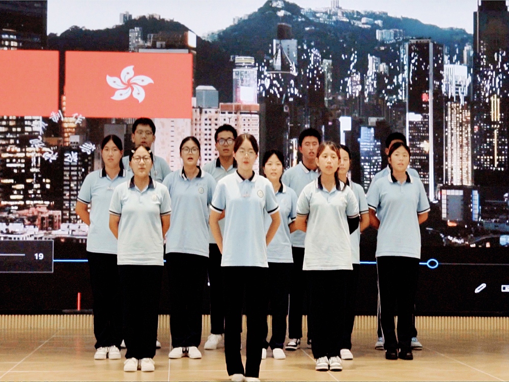 鹰潭叛逆娃娃培训学校联系电话及择校指南