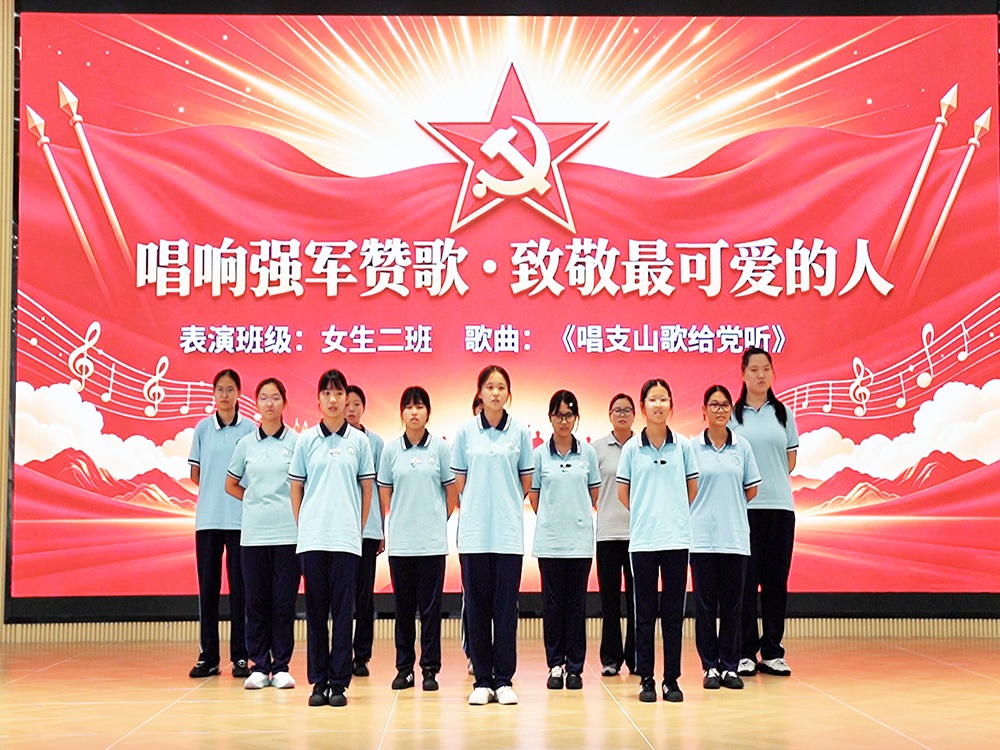鹰潭正规教育不听话小孩学校2026家长择校指南