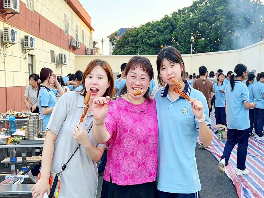 鹰潭孩子叛逆成长培育机构怎么选?本地寄宿素质机构盘点