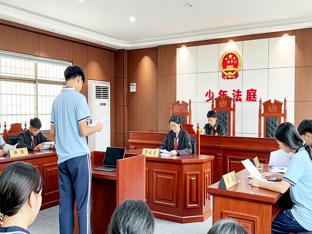 鹰潭孩子叛逆管教学校怎么选?2026家长择校指南